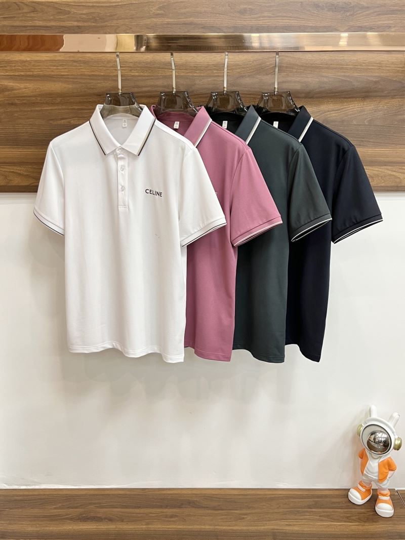 Celine T-Shirts